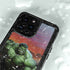 Marvel Enraged Hulk iPhone 14 Pro Max Waterproof Case
