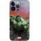 Marvel Enraged Hulk iPhone 14 Pro Skin