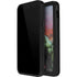 Marvel Enraged Hulk iPhone 14 Pro Waterproof Case