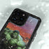 Marvel Enraged Hulk iPhone 14 Pro Waterproof Case