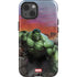 Marvel Enraged Hulk iPhone 15 Plus Impact Case