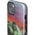 Marvel Enraged Hulk iPhone 15 Plus Impact Case
