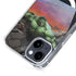 Marvel Enraged Hulk iPhone 15 Plus MagSafe Case