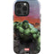 Marvel Enraged Hulk iPhone 15 Pro Impact Case