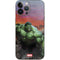 Marvel Enraged Hulk iPhone 15 Pro Max Skin