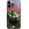 Marvel Enraged Hulk iPhone 15 Pro Skin