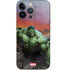 Marvel Enraged Hulk iPhone 15 Pro Skin