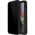Marvel Enraged Hulk iPhone 15 Pro Waterproof Case