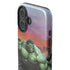 Marvel Enraged Hulk iPhone 16 Plus Impact Case