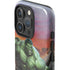 Marvel Enraged Hulk iPhone 16 Pro Impact Case