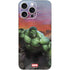 Marvel Enraged Hulk iPhone 16 Pro Max Skin