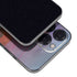 Marvel Enraged Hulk iPhone 16 Pro Skin