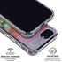 Marvel Enraged Hulk iPhone 16e MagSafe Case