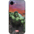Marvel Enraged Hulk iPhone 16e Skin