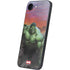 Marvel Enraged Hulk iPhone 16e Skin