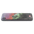 Marvel Enraged Hulk iPhone 16e Skin