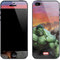 Marvel Enraged Hulk iPhone 5/5s/5SE Skin
