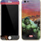 Marvel Enraged Hulk iPhone 6/6s Skin