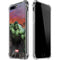 Marvel Enraged Hulk iPhone 7/8 Plus Clear Case