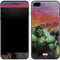 Marvel Enraged Hulk iPhone 7 Plus Skin