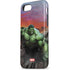 Marvel Enraged Hulk iPhone 7 Pro Case
