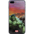 Marvel Enraged Hulk iPhone 8 Plus Skin