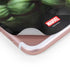 Marvel Enraged Hulk iPhone 8 Plus Skin