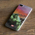 Marvel Enraged Hulk iPhone 8 Plus Skin
