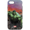 Marvel Enraged Hulk iPhone 8 Pro Case