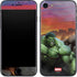 Marvel Enraged Hulk iPhone 8 Skin