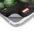 Marvel Enraged Hulk iPhone 8 Skin