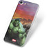 Marvel Enraged Hulk iPhone 8 Skin