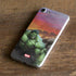 Marvel Enraged Hulk iPhone 8 Skin