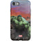 Marvel Enraged Hulk iPhone SE (2nd & 3rd Gen) Pro Case