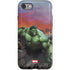 Marvel Enraged Hulk iPhone SE (2nd & 3rd Gen) Pro Case