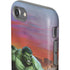 Marvel Enraged Hulk iPhone SE (2nd & 3rd Gen) Pro Case