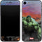 Marvel Enraged Hulk iPhone SE (2nd & 3rd Gen) Skin