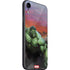Marvel Enraged Hulk iPhone SE (2nd & 3rd Gen) Skin