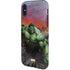 Marvel Enraged Hulk iPhone X Pro Case