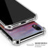 Marvel Enraged Hulk iPhone XR Clear Case