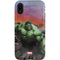 Marvel Enraged Hulk iPhone XR Pro Case