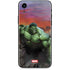 Marvel Enraged Hulk iPhone XR Skin