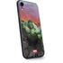 Marvel Enraged Hulk iPhone XR Skin