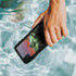 Marvel Enraged Hulk iPhone XR Waterproof Case