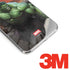 Marvel Enraged Hulk iPhone XS Max Skin