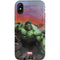 Marvel Enraged Hulk iPhone XS Pro Case