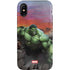 Marvel Enraged Hulk iPhone XS Pro Case