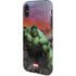 Marvel Enraged Hulk iPhone XS Pro Case