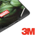 Marvel Enraged Hulk Amazon Kindle Skin