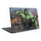 Marvel Enraged Hulk Dell Latitude Skin